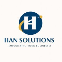 Han Solutions