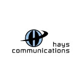 Hays Communications