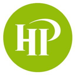 City of Highland Park