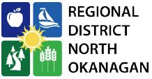Regional District of North Okanagan