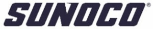 Sunoco GmbH & Co. KG