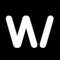 Will Consult GmbH