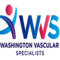 Washington Vascular Specialists