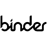 Gottlieb Binder GmbH & Co. KG