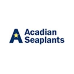 Acadian Seaplants Limited
