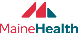 MaineHealth