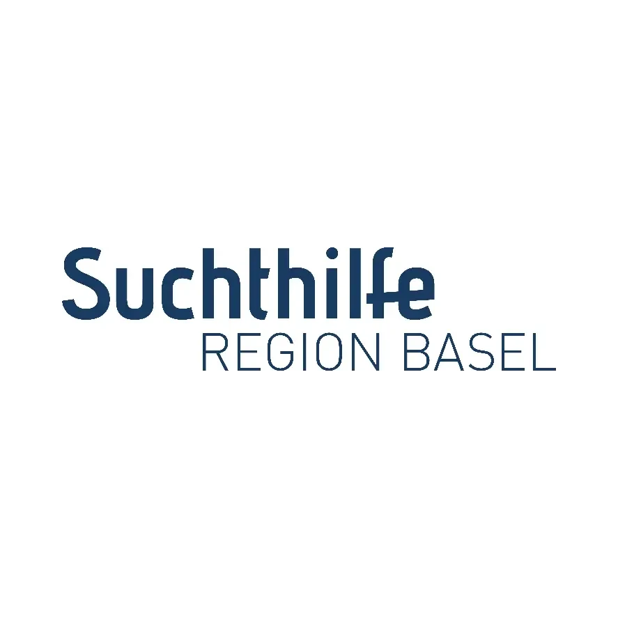 Suchthilfe Region Basel (SRB)