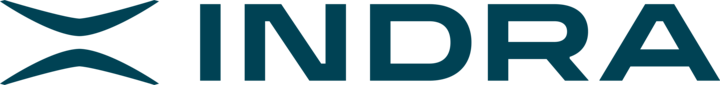 Indra Group UK & Ireland