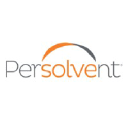 Persolvent