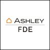 FDE LLC, d/b/a Ashley Northeast