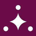 Astrana Health, Inc.