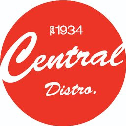 Central Distributors