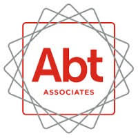 Abt Global