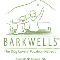 Barkwells