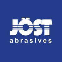Jöst abrasives GmbH