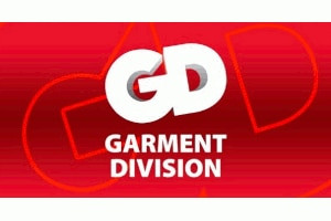 Garment Division CC