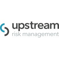 Upstream Risk Management
