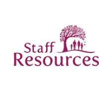 Staff Resources Ltd