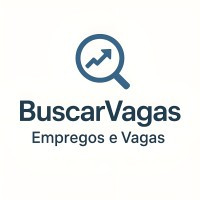 BuscarVagas - Empregos e Vagas