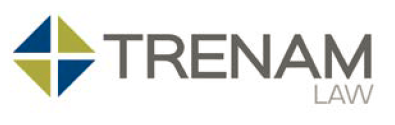 TRENAM LAW