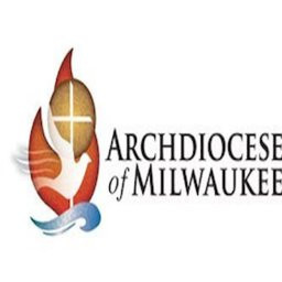 Archdiocese of Milwaukee