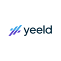 Yeeld