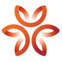Dignity Health