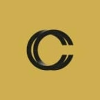 Cremanski & Company GmbH