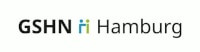 KJSH-Stiftung GSHN HH und SH