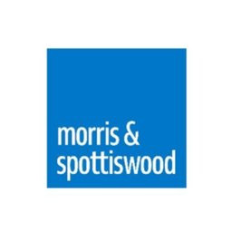 Morris & Spottiswood