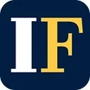 ImageFIRST