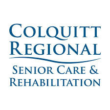 Colquitt Regional Health System
