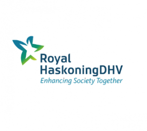 Haskoning