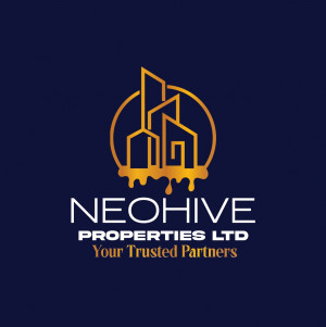NEOHIVE PROPERTIES LIMITED