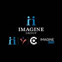 Imagine Staffing Technology