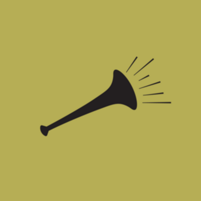 Horn & Co
