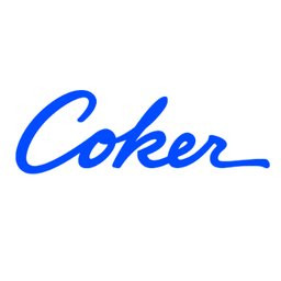 Coker Group