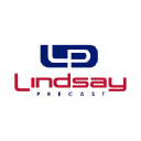 Lindsay Precast, Inc.