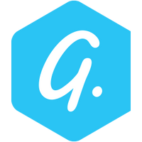 Goodlife Health Clubs Maroochydore