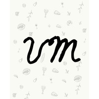 VaynerMedia