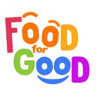 Food for Good