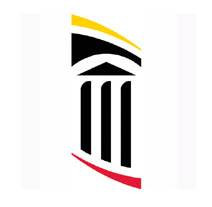 University of Maryland - Baltimore