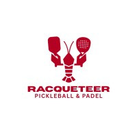 Racqueteer