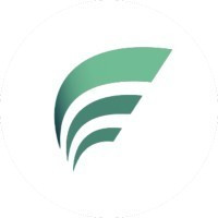 Equans Digital