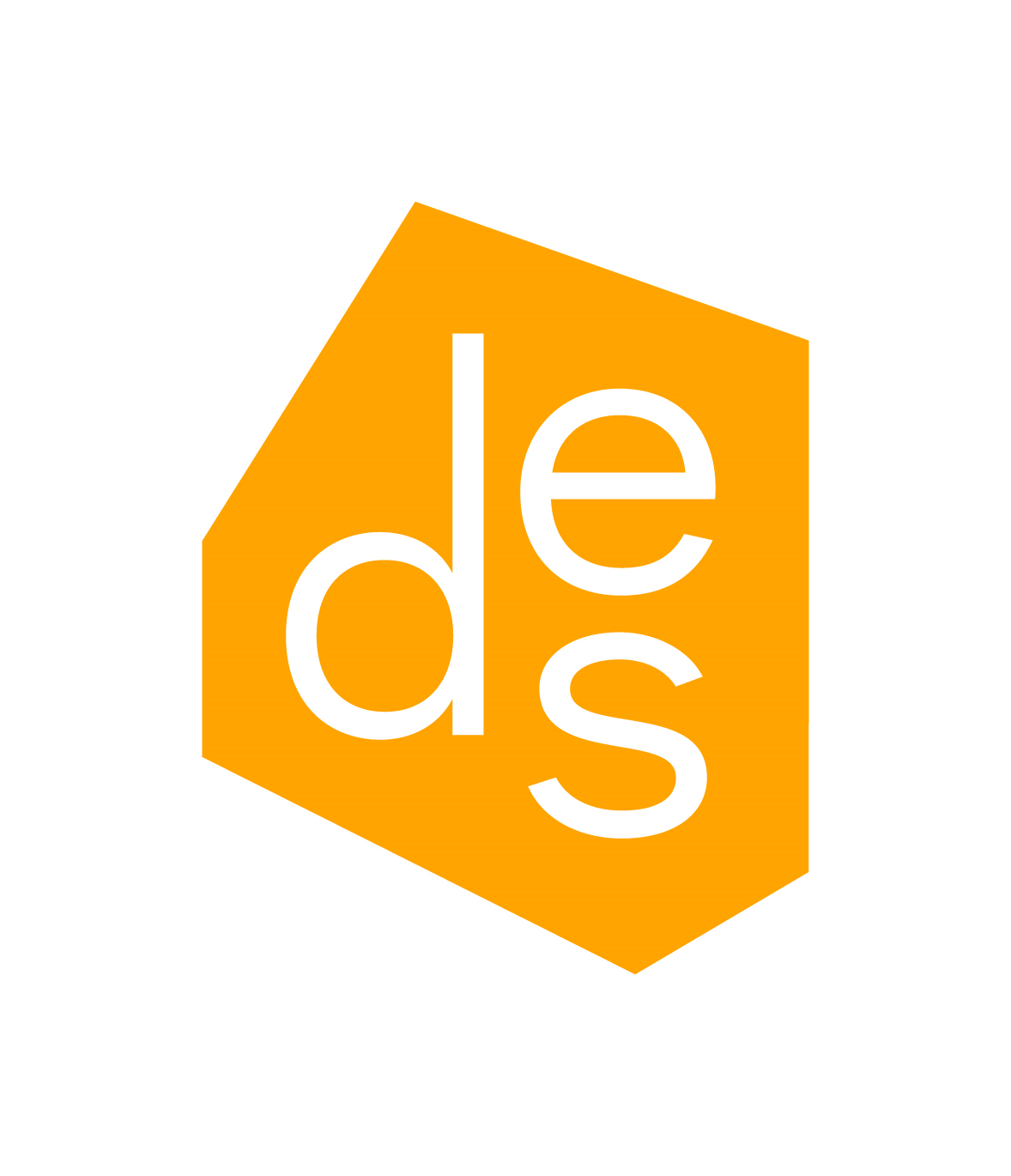 DES Architects + Engineers, Inc.