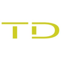 TD Architekten
