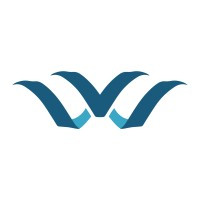 Wycliffe Golf & Country Club