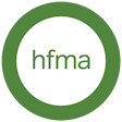 Healthcare Financial Management Association