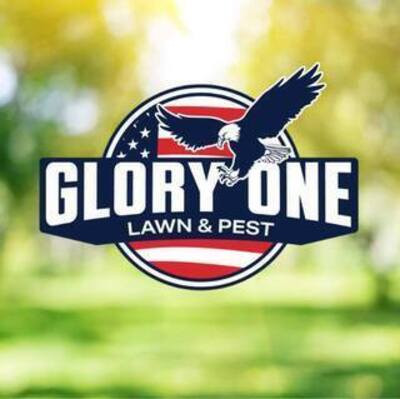 Glory One Solutions