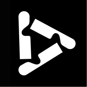 Flexion Robotics